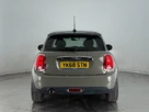 2019-mini-cooper-15-cooper-exclusive-134bhp-hatchback-3d-auto-small-8