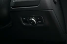 2024-aston-martin-db12-40-v8-auto-euro-6-ss-2dr-small-19