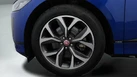 2021-jaguar-i-pace-ev400-hse-small-18