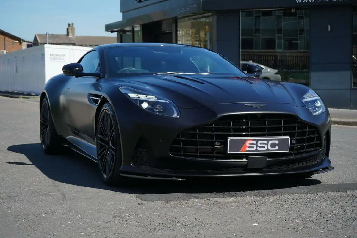 2024-aston-martin-db12-40-v8-auto-euro-6-ss-2dr-big-4