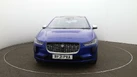 2021-jaguar-i-pace-ev400-hse-small-42