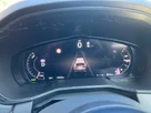 2024-mazda-cx-60-25-e-skyactiv-homura-small-15