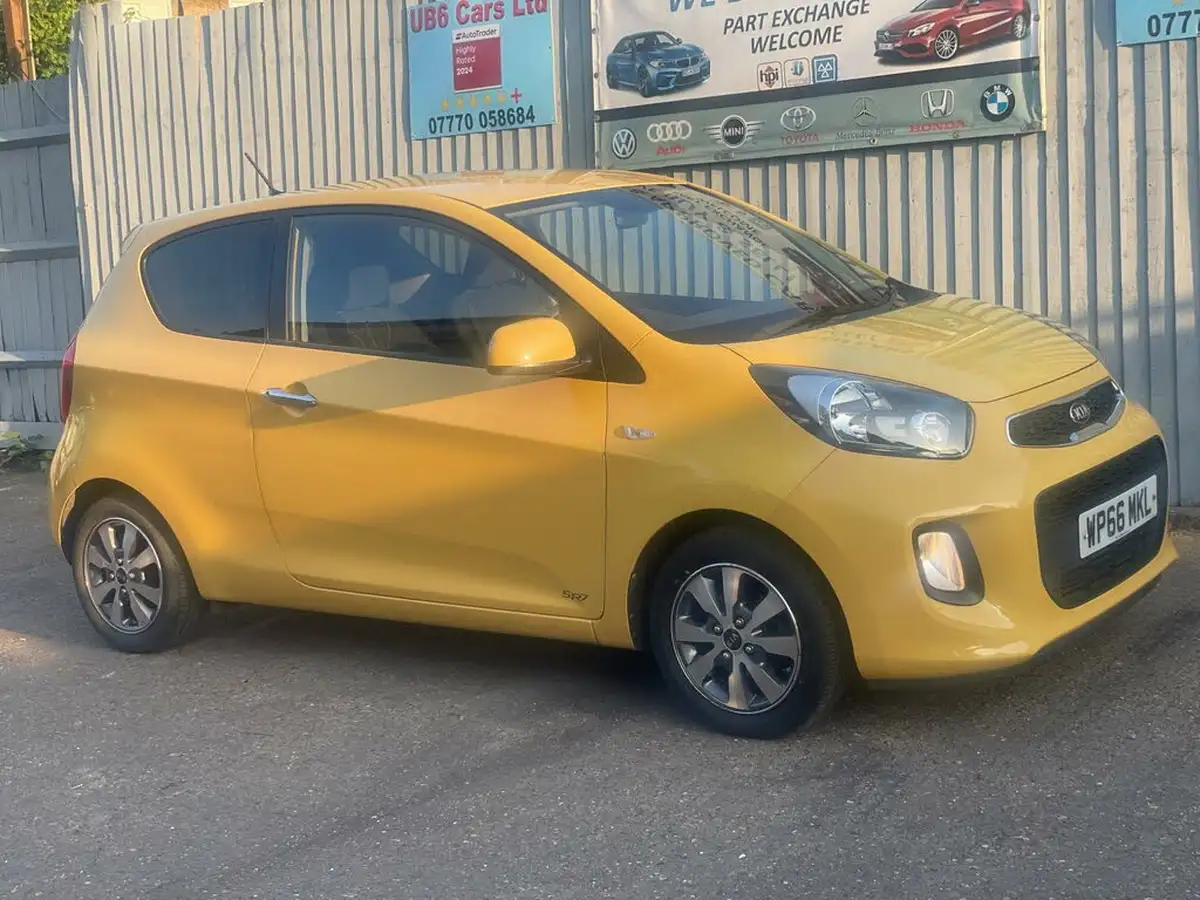 2016-kia-picanto-10-sr7-3d-big-7