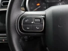 2021-citroen-c3-12-puretech-shine-plus-110ps-eat6-small-34