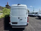 2018-mercedes-benz-sprinter-21cdi-311-l2h1-panel-van-rwd-eco-gear-360-small-5