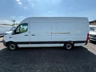 2018-mercedes-benz-sprinter-21cdi-311-l2h1-panel-van-rwd-eco-gear-360-small-9