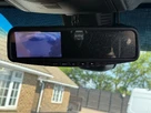 2018-mercedes-benz-sprinter-21cdi-311-l2h1-panel-van-rwd-eco-gear-360-small-33