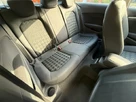 2014-audi-a3-14-se-122ps-hatchback-3d-small-10