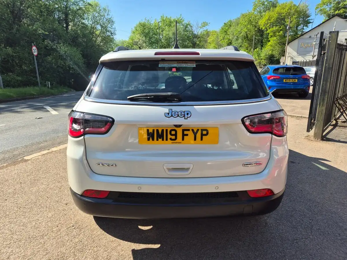 2019-jeep-compass-20multijet-ii-longitude-big-6