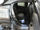 2024-nissan-juke-10-dig-t-n-connecta-dct-small-11