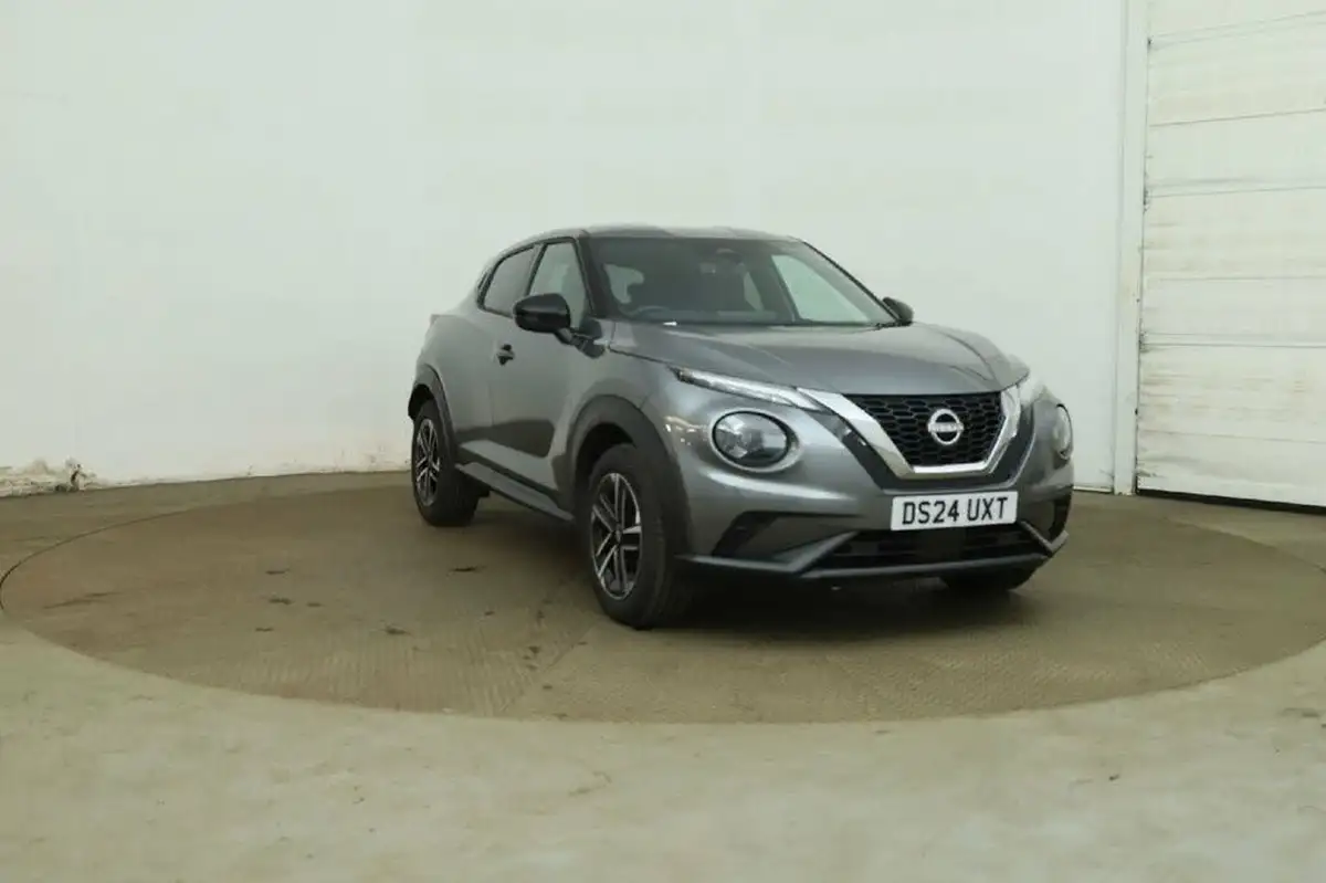 2024-nissan-juke-10-dig-t-n-connecta-dct-big-0