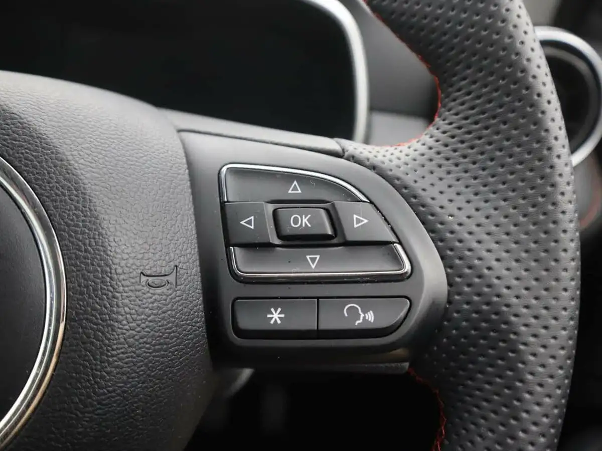 2024-mg-zs-suv-15-vti-tech-exclusive-big-34