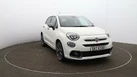 2021-fiat-500x-13-firefly-turbo-sport-small-43