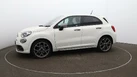2021-fiat-500x-13-firefly-turbo-sport-small-67