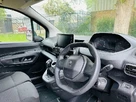 2020-peugeot-partner-15-bluehdi-1000-professional-100ps-eu6dt-panel-small-20