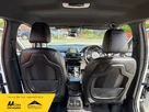 2016-bmw-2-series-20td-220d-xdrive-m-sport-active-tourer-5d-small-13