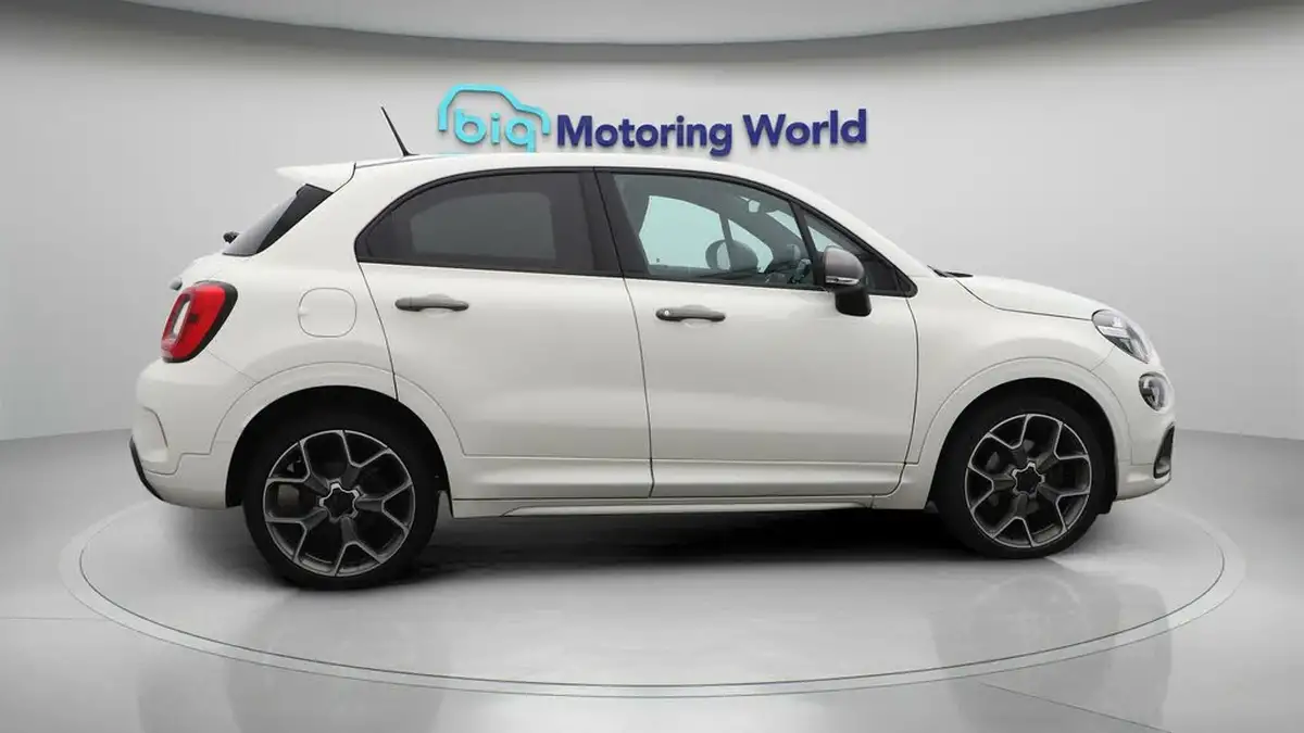 2021-fiat-500x-13-firefly-turbo-sport-big-8
