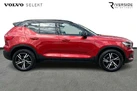 2021-volvo-xc40-15-t3-r-design-161bhp-small-3