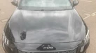 2022-peugeot-208-12-puretech-gt-100ps-small-17