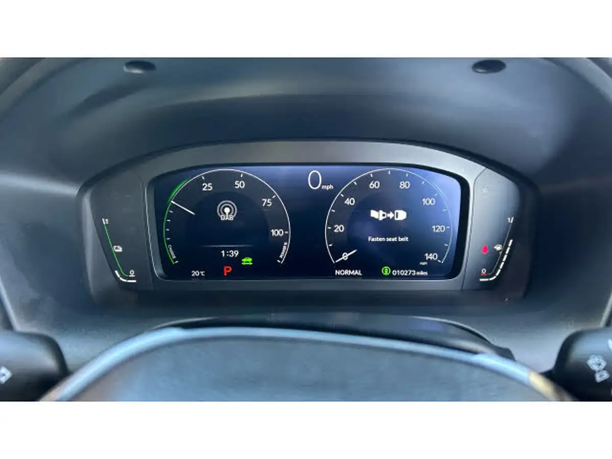 2024-honda-zr-v-20-i-mmd-advance-big-10