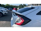 2021-honda-civic-10-vtec-turbo-ex-sport-line-small-17