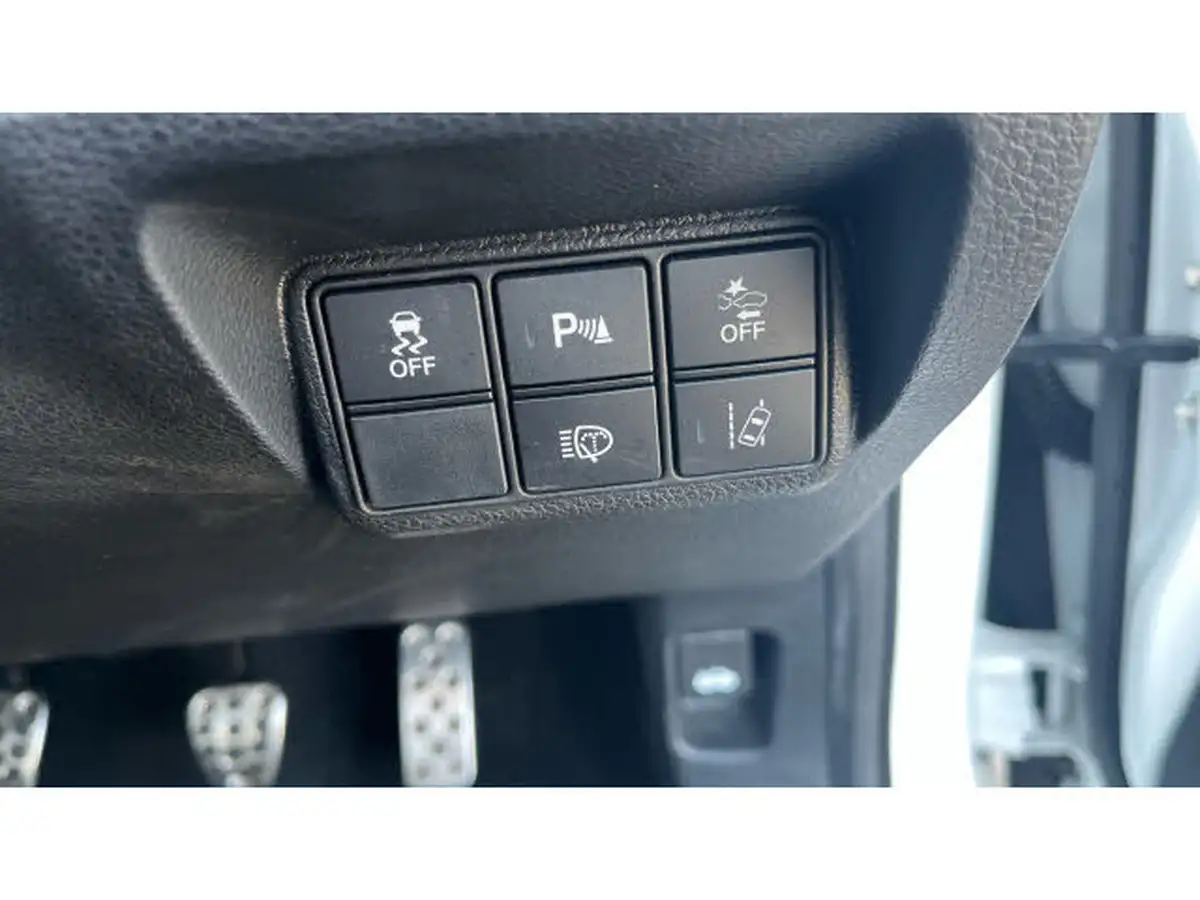 2021-honda-civic-10-vtec-turbo-ex-sport-line-big-30