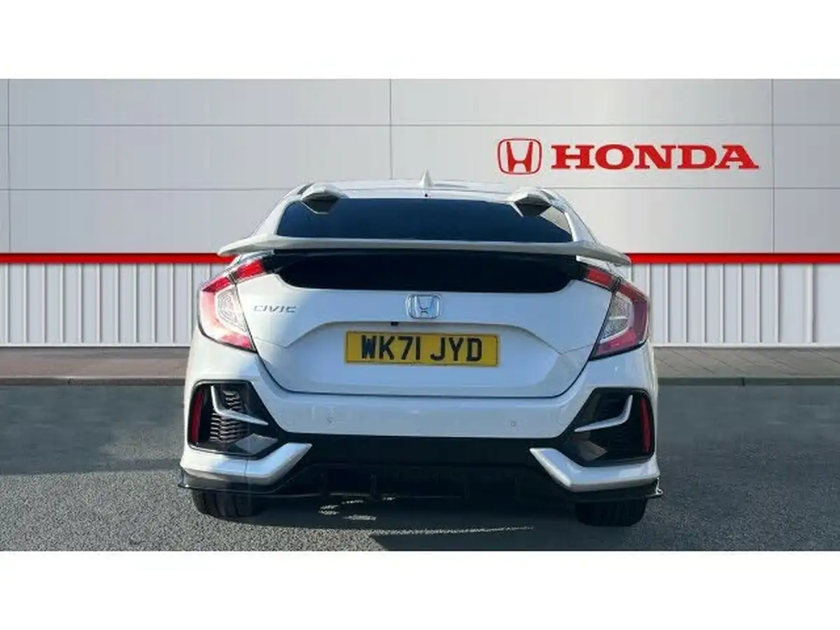 2021-honda-civic-10-vtec-turbo-ex-sport-line-big-6