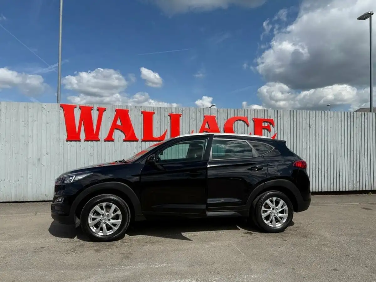 2018-hyundai-tucson-16-gdi-se-nav-big-11