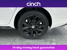 2021-skoda-fabia-10-tsi-monte-carlo-95ps-estate-dsg-small-17