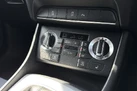 2014-audi-q3-20-quattro-s-line-169ps-tronic-small-14