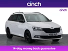 2021-skoda-fabia-10-tsi-monte-carlo-95ps-estate-dsg-small-0