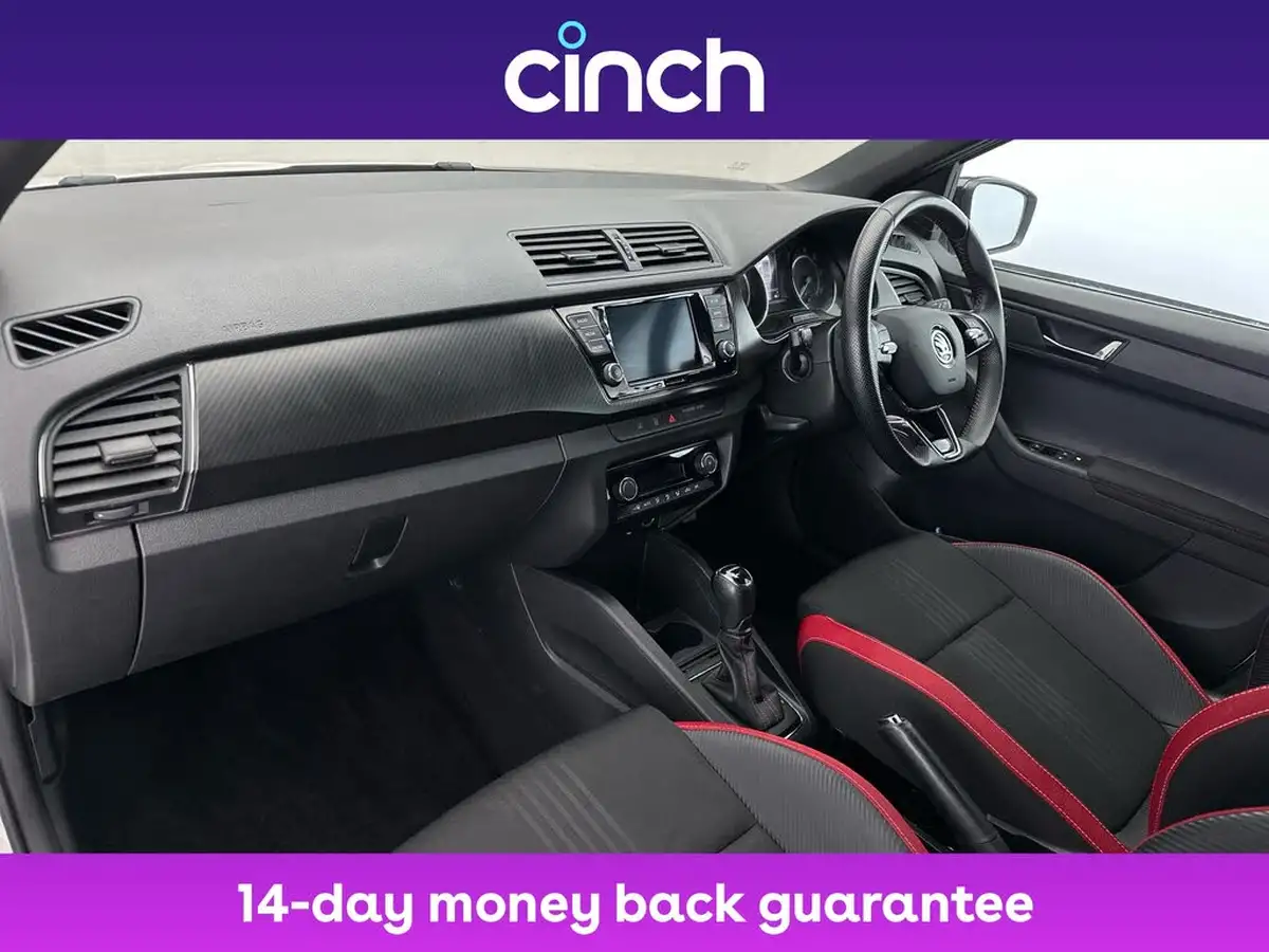 2021-skoda-fabia-10-tsi-monte-carlo-95ps-estate-dsg-big-9