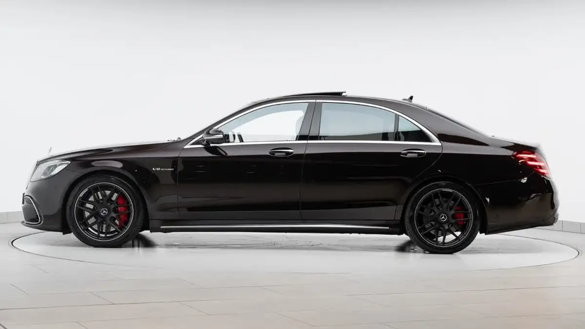 2019-mercedes-benz-s-class-40-s63-amg-l-executivess-big-3