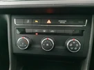 2020-seat-leon-10-tsi-se-dynamic-115ps-hatchback-small-21