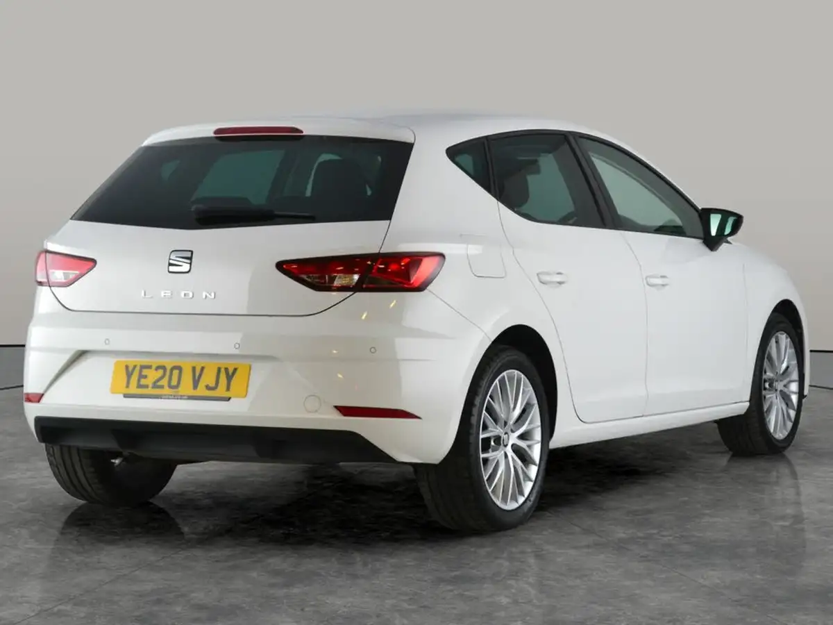 2020-seat-leon-10-tsi-se-dynamic-115ps-hatchback-big-10