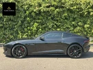 2018-jaguar-f-type-30-v6-sc-r-dynamic-380ps-ss-coupe-auto-small-9