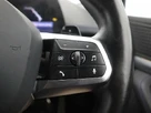 2023-bmw-2-series-15-220i-m-sport-small-35