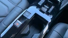 2024-citroen-c4-small-20