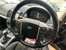 2014-land-rover-freelander-2-22sd4-xs-small-16