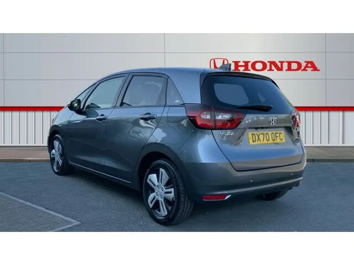 2020-honda-jazz-15-i-mmd-ex-big-2