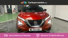 2022-nissan-juke-10-dig-t-n-connecta-small-1
