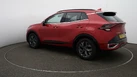 2022-kia-sportage-16-t-gdi-gt-line-226bhp-hev-1598cc-auto-small-64