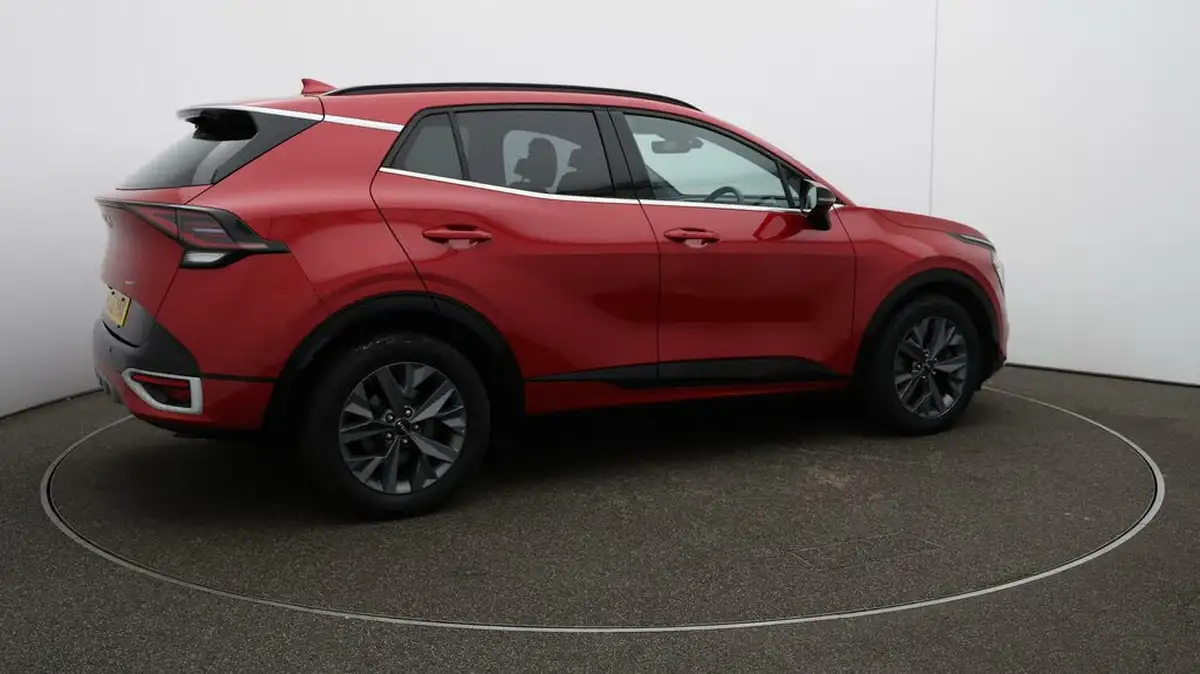 2022-kia-sportage-16-t-gdi-gt-line-226bhp-hev-1598cc-auto-big-53