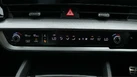 2022-kia-sportage-16-t-gdi-gt-line-226bhp-hev-1598cc-auto-small-12