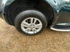 2014-land-rover-freelander-2-22sd4-xs-small-40