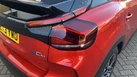 2024-citroen-c4-small-44
