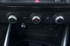 2021-audi-q2-15-35-tfsi-s-line-small-21
