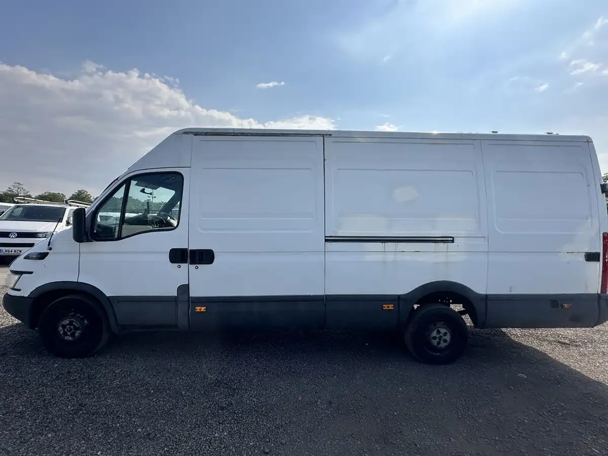 2006-iveco-daily-s-class-23td-35s12-axess-lwb-big-1