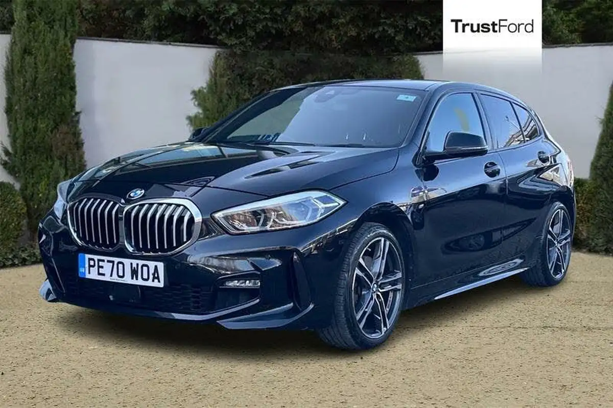 2020-bmw-1-series-15-118i-m-sport-138bhp-dct-big-4