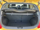 2024-kia-picanto-10-x-line-s-small-10